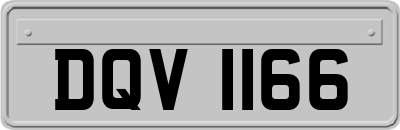 DQV1166