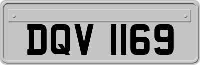 DQV1169