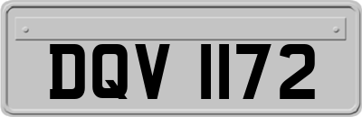 DQV1172