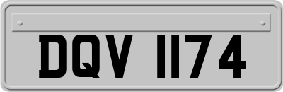 DQV1174
