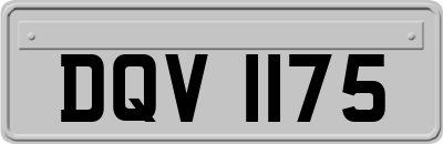 DQV1175