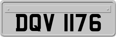 DQV1176