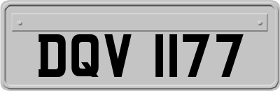 DQV1177