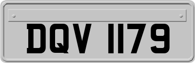 DQV1179