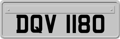 DQV1180
