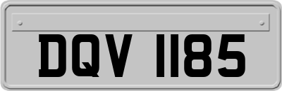 DQV1185