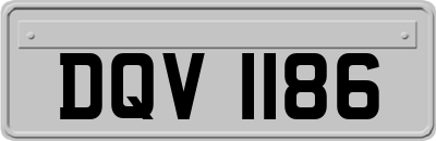 DQV1186