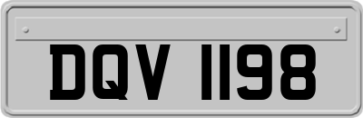 DQV1198