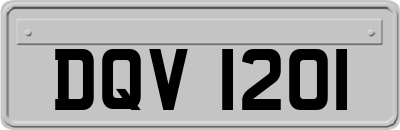 DQV1201