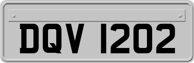 DQV1202