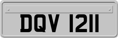 DQV1211
