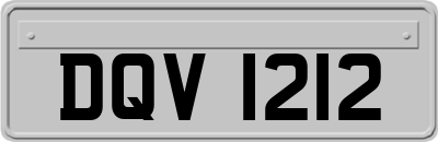 DQV1212