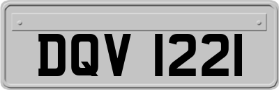 DQV1221