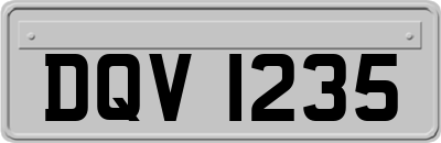 DQV1235