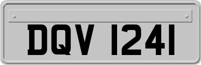 DQV1241