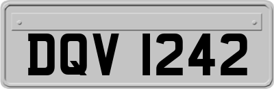 DQV1242