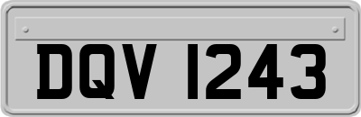 DQV1243