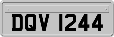 DQV1244