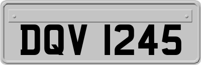 DQV1245