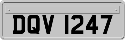 DQV1247