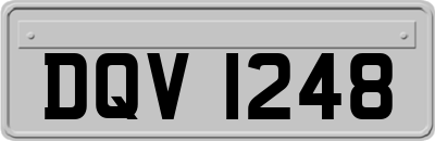DQV1248