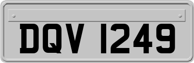DQV1249