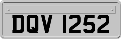 DQV1252