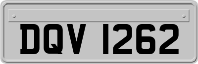 DQV1262