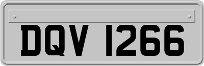 DQV1266