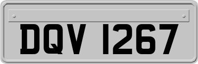 DQV1267