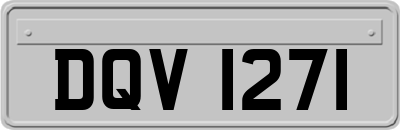 DQV1271