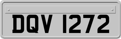 DQV1272