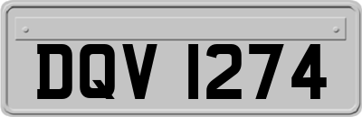DQV1274