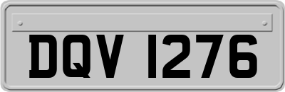 DQV1276