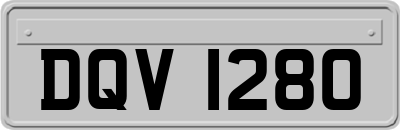 DQV1280