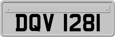 DQV1281