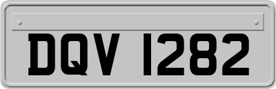 DQV1282