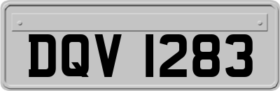 DQV1283