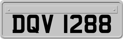 DQV1288