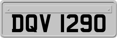 DQV1290