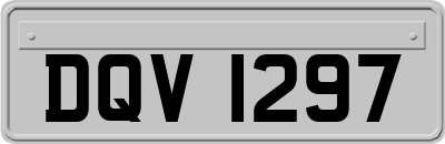 DQV1297