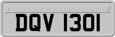 DQV1301