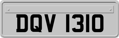 DQV1310