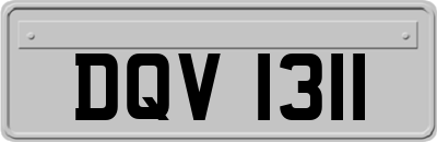 DQV1311