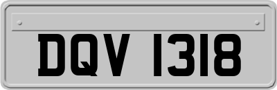 DQV1318