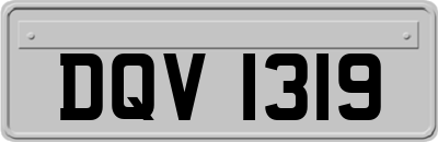 DQV1319