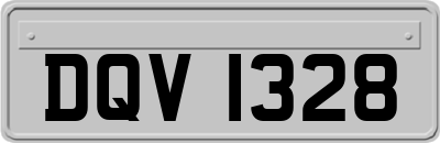 DQV1328