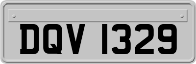 DQV1329