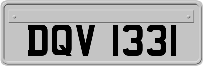 DQV1331