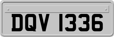 DQV1336